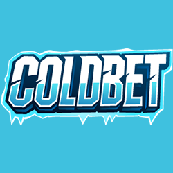1xbet