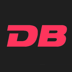 Db bet